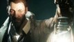 Call of Cthulhu - Wahnsinn & Horror im Trailer zum Lovecraft-Abenteuer