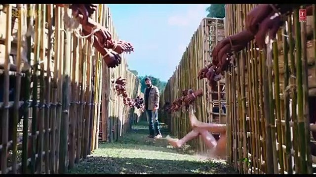 Anek | Official Trailer | Anubhav Sinha, Ayushmann Khurrana | 27th May 2022 | Bhushan Kumar