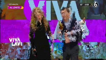 Empleada salva a menor de quedar aplastado por un refrigerador