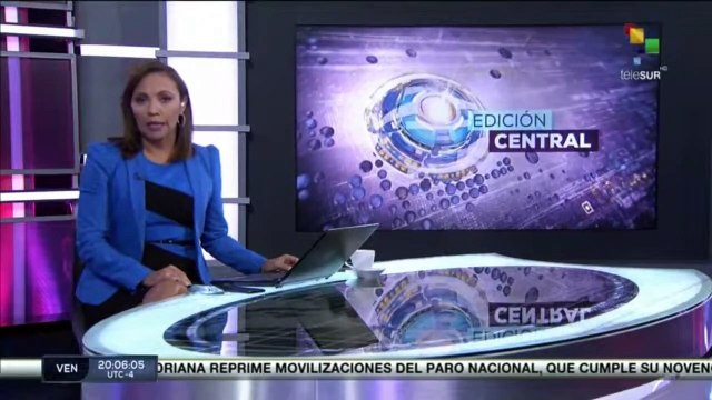 Gobierno pidió al Congreso salvadoreño extender por 30 días más el estado de excepción