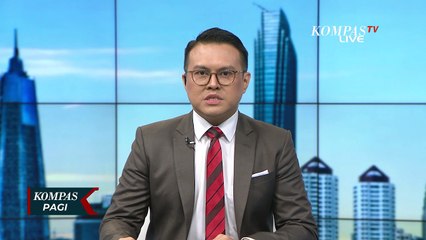 Kerap Ganggu Warga, Damkar Evakuasi Sarang Tawon di Cianjur