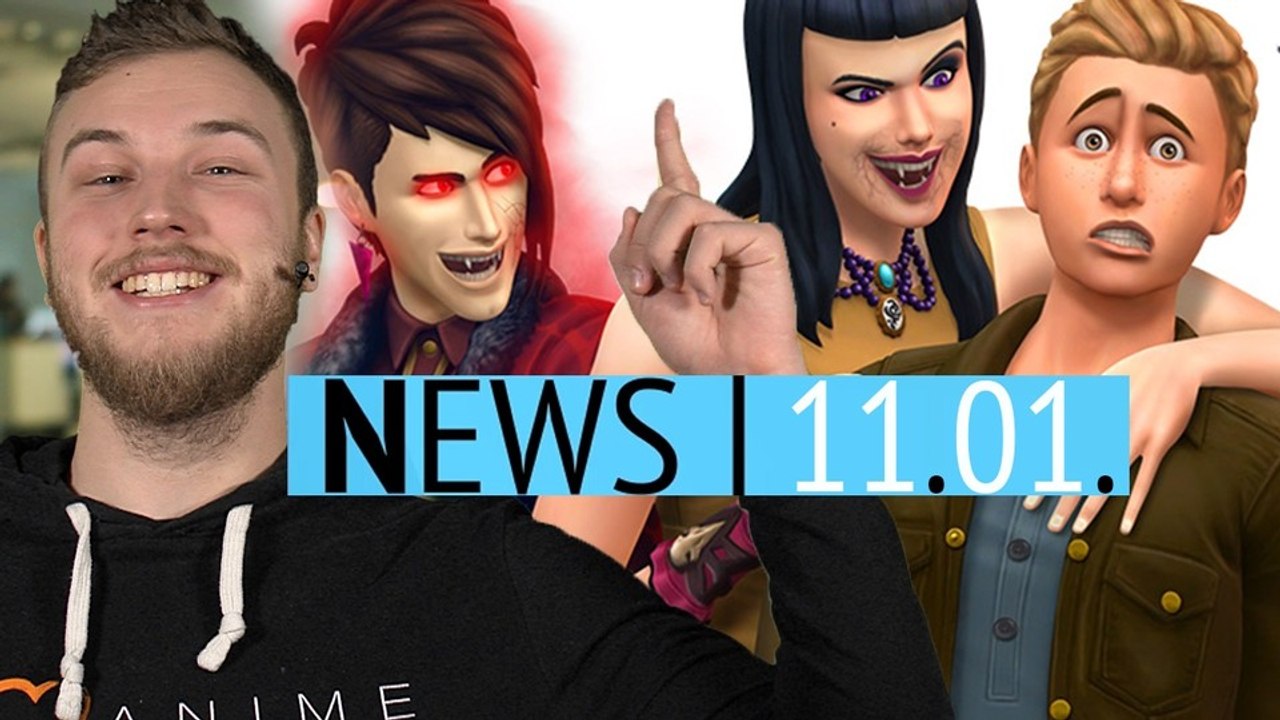 News: vampir-addon für die sims 4 - 151 pokémon in hearthstone-karten verwandelt