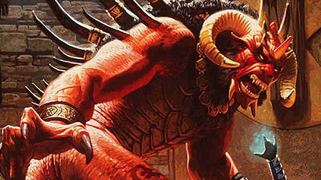 Diablo 3: Die Finsternis in Tristram - Ist das alles, Blizzard?