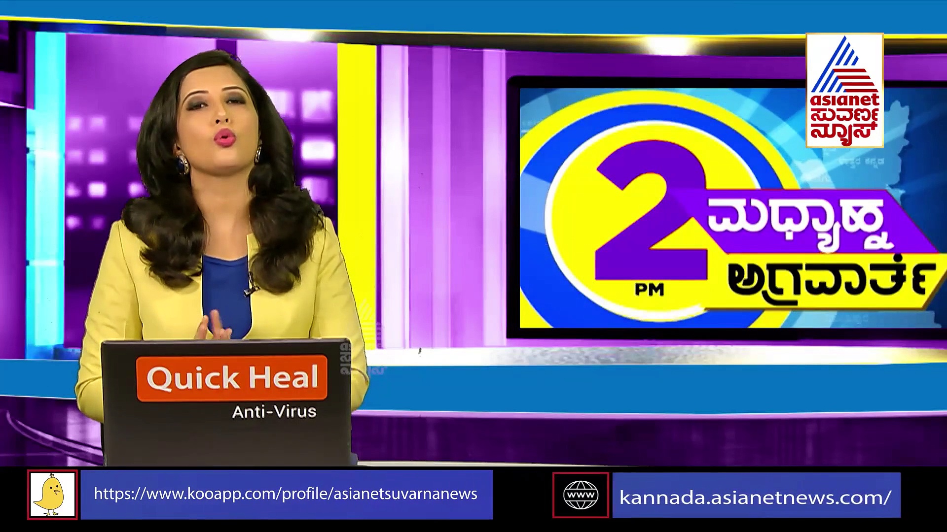 ಕಾಂಗ್ರೆಸ್‌ ಆಯ್ತು, ಈಗ ಬಿಜೆಪಿಯಲ್ಲಿ ಮುಂದಿನ ಸಿಎಂ ಕೂಗು