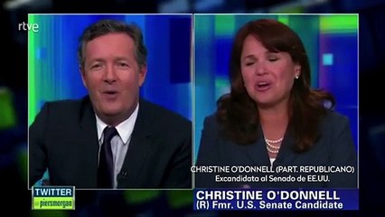 Masturbación, una historia de amor (propio)