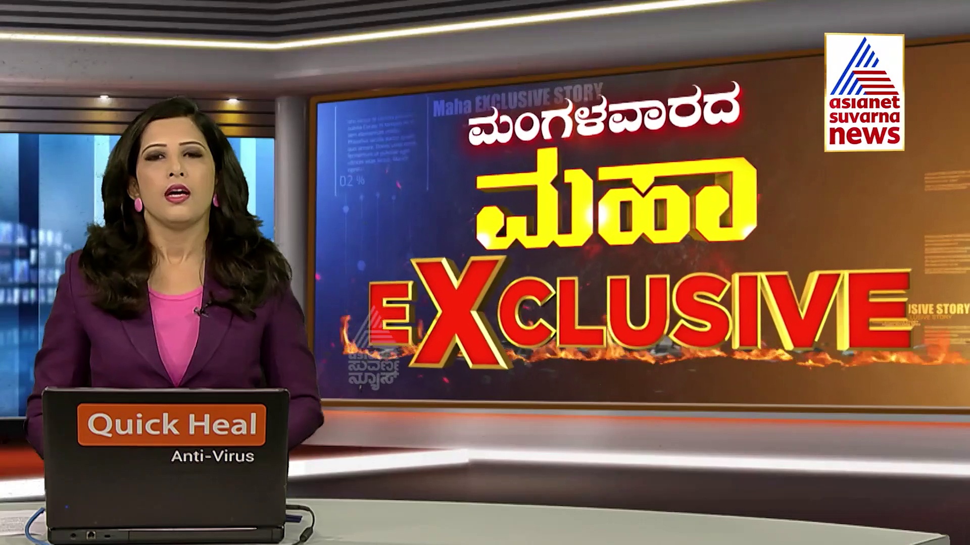 ಸಿಗರೇಟ್‌ ಲೈಟರ್‌ಗಾಗಿ ಸಂಘರ್ಷ, ಅಂಗಡಿ ಮಾಲೀಕನ ಮೇಲೆ ಹಲ್ಲೆ!