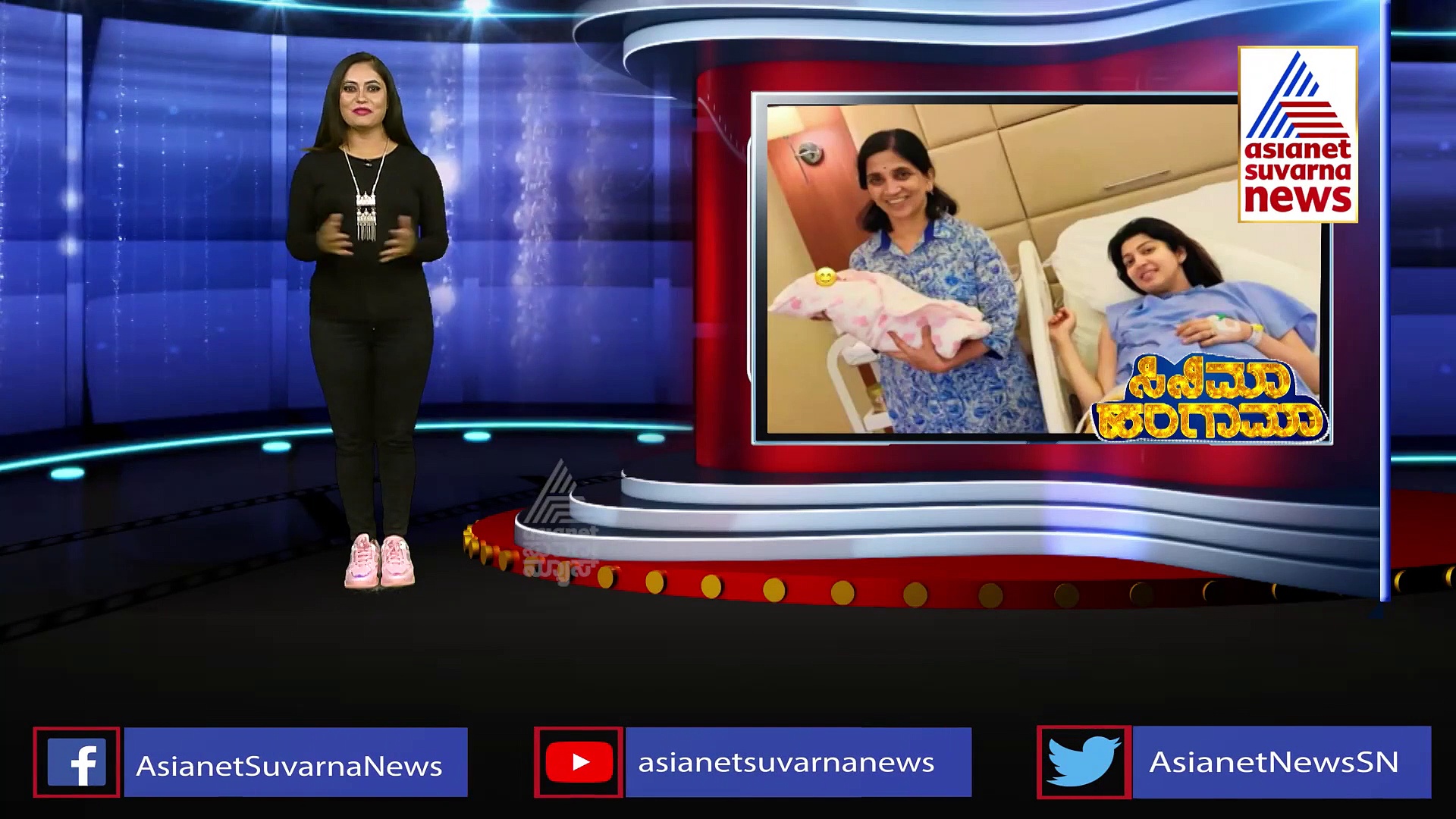 ವಿಕ್ರಮ್ ಚಿತ್ರದಿಂದ ಬಂದ ಹಣದಲ್ಲಿ ಸಾಲ ತೀರಿಸ್ತಾರಂತೆ ಕಮಲ್ ಹಾಸನ್!