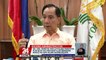 Sec. Dar, handa na raw ilatag ang transition plan ng DA kay President-elect Bongbong Marcos na uupo bilang bagong kalihim | 24 Oras