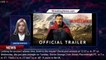 Here's Exactly When 'Doctor Strange 2' Hits Disney Plus in Your Time Zone - 1breakingnews.com
