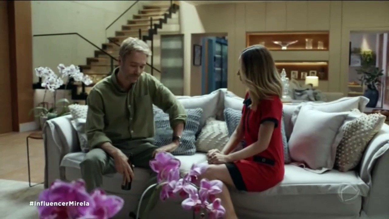 Todas as Garotas em Mim Capitulo 12 Completo Todas as Garotas em Mim Capitulo 12 Completo