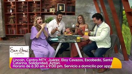 Mujer descubre infidelidad de su novio con "Juan, el mecanico"