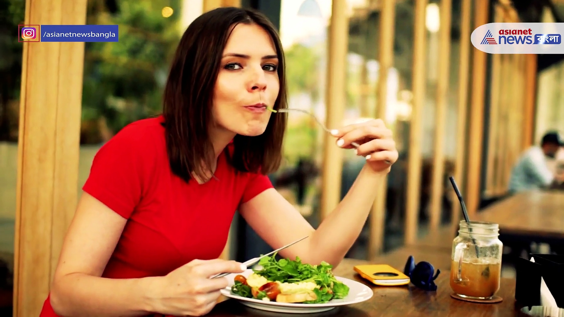 দিনে কয়টি ডিম খেলে কোলেস্টেরল বাড়বে না, জেনে নিন বিশেষজ্ঞদের মত