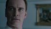 Alien: Covenant - Film-Trailer: Blutiger Horror im Prometheus-Sequel