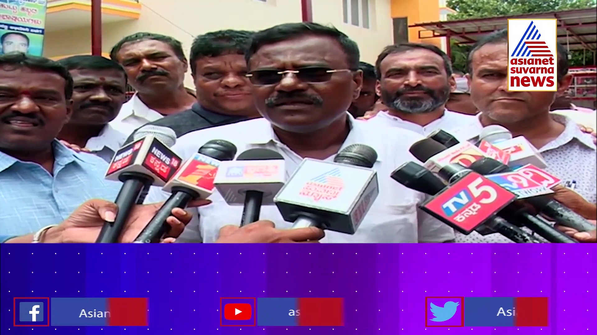 Rajya Sabha Poll ಡೈನಿಂಗ್ ಟೇಬಲ್ ಪಾಲಿಟಿಕ್ಸ್ ಸೋತಿದ್ದು ಎಲ್ಲಿ? ದಾರಿ ತಪ್ಪಿದರಾ ದಳಪತಿಗಳು?