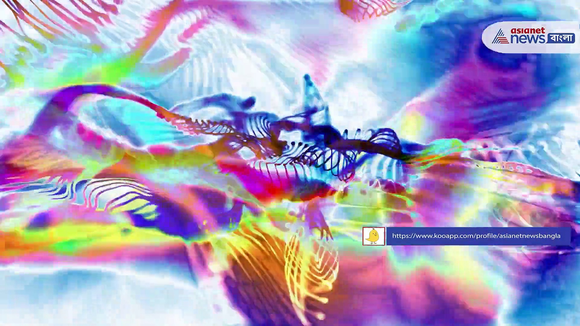 রান্নাঘরের কল দিয়ে টপ টপ করে জল পড়ছে, এটা কিন্তু খুবই অশুভ 