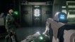 Genesis Alpha One - Ingame-Trailer zum Sci-Fi-Actionspiel