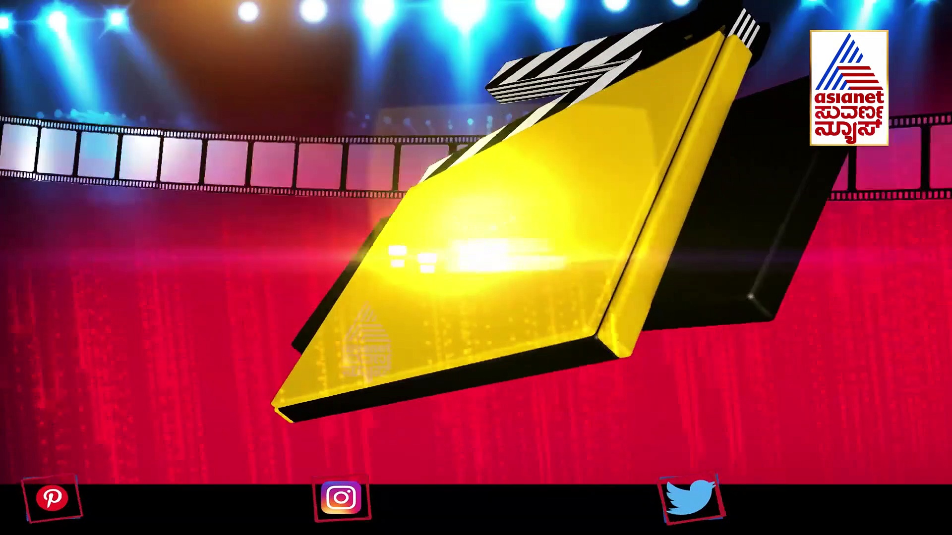 ಸೌತ್‌ ಸ್ಟಾರ್ಸ್, ಡೈರೆಕ್ಟರ್‌ಗಳಿಗೆ ಸಿಕ್ಕಾಪಟ್ಟೆ ರಿಸ್ಪೆಕ್ಟ್‌ ಕೊಡ್ತಿದ್ದಾರೆ ಬಾಲಿವುಡ್‌ ಮಂದಿ