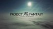 Project Re Fantasy - Erster japanischer Teaser des neuen JRPG von Atlus setzt auf Stimmung