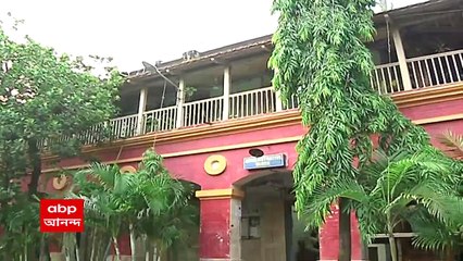 Pavlov Hospital : ক্ষমতা খর্ব করা হচ্ছে পাভলভ মানসিক হাসপাতালের সুপারের