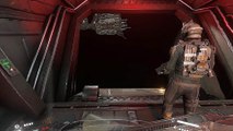 Hellion - Gameplay-Trailer: Survival im All mit Basisbau und Schiffen