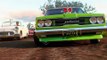 Mafia 3 - Gameplay-Trailer stellt Car-Customization-Update vor
