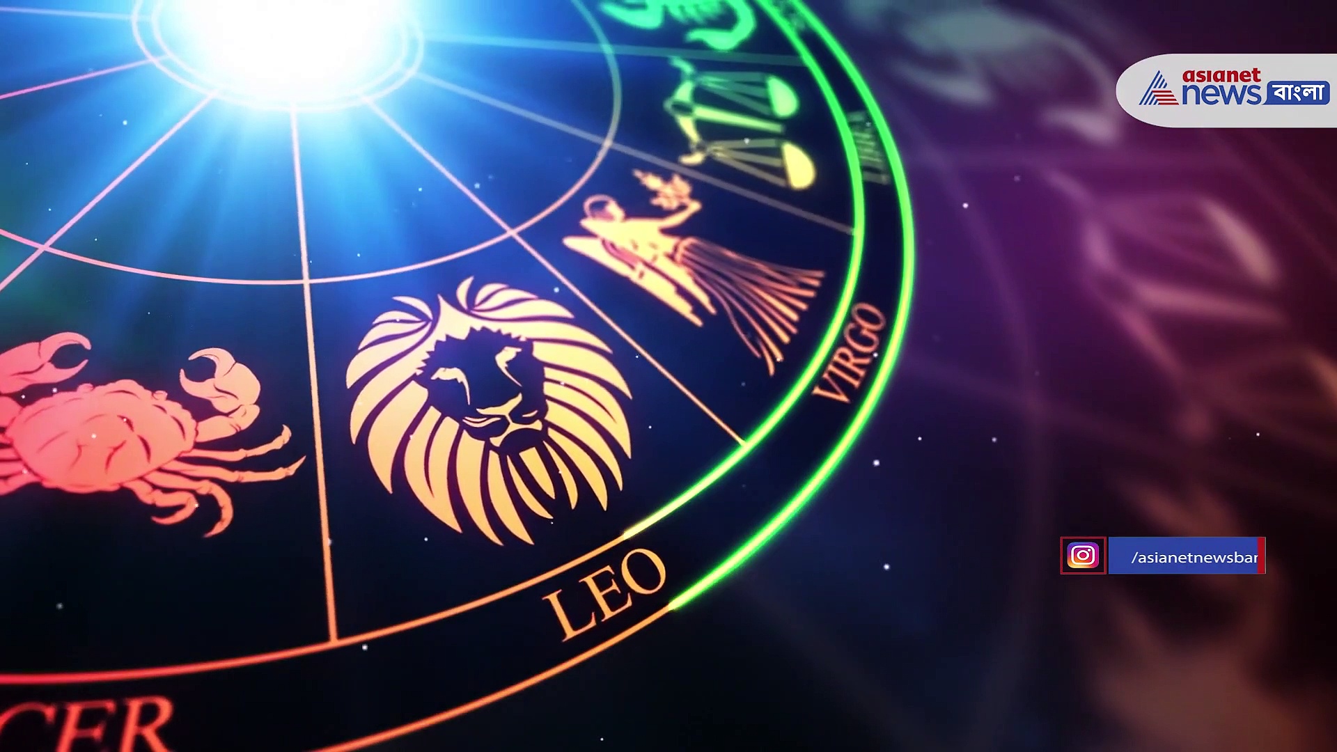 জুলাইতে কুবের-এর কৃপায় ধনবর্ষা হবে এই ৪ রাশিতে