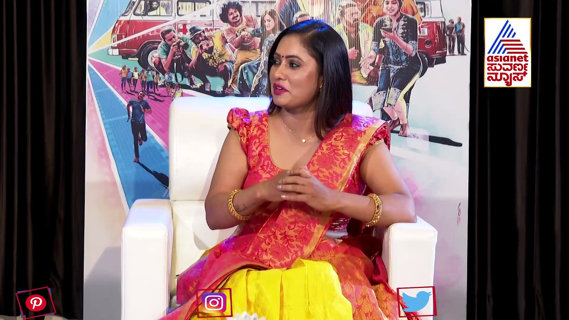 ರಕ್ಷಿತ್ ಶೆಟ್ಟಿ ಮದುವೆ ಯಾವಾಗ ಎಂದ ರಿಷಬ್ ಶೆಟ್ಟಿ, ಯಾರಪ್ಪಾ ಹುಡುಗಿ..?