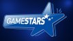 GameStars 2016 - In 60 Sekunden: So wählen Sie die Spiele des Jahres & gewinnen Grafikkarten