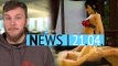 News: Sims 4 Sex-Mod schafft neuen Arbeitsplatz - PUBG-Bratpfanne rettet Leben