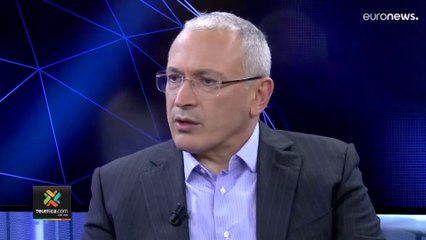 tn7-Hombre más rico de Rusia:Con Vladimir Putin no se puede negociar sin usar la fuerza-210622