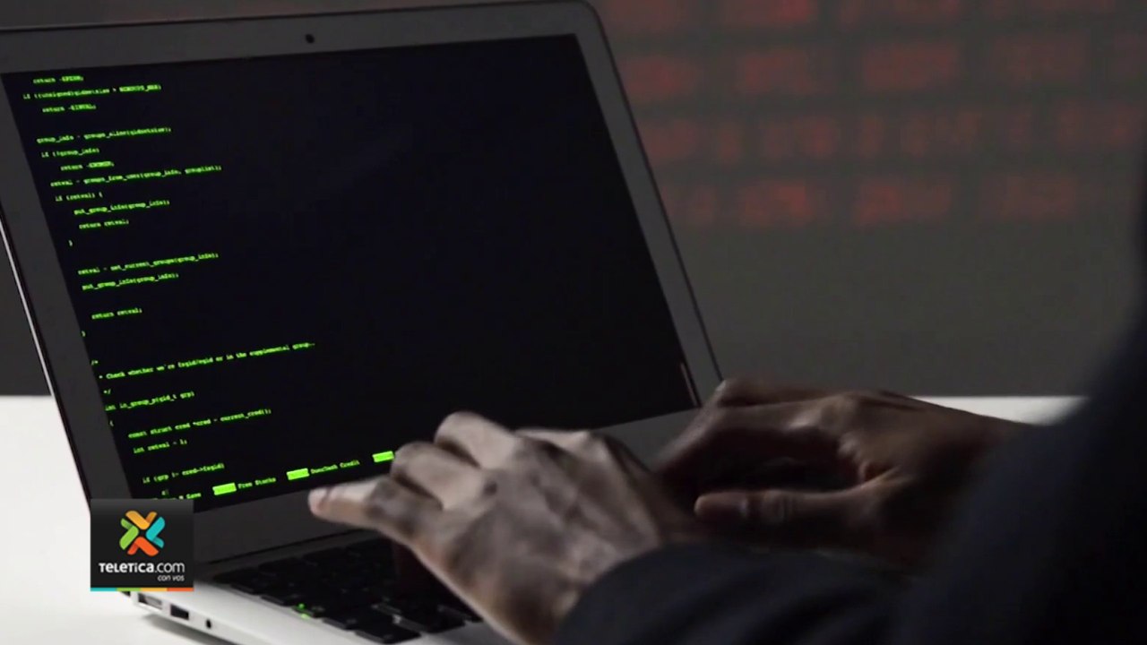 tn7-Fiscalía alerta por posibles estafas con planes vacacionales y paquetes para Qatar-210622