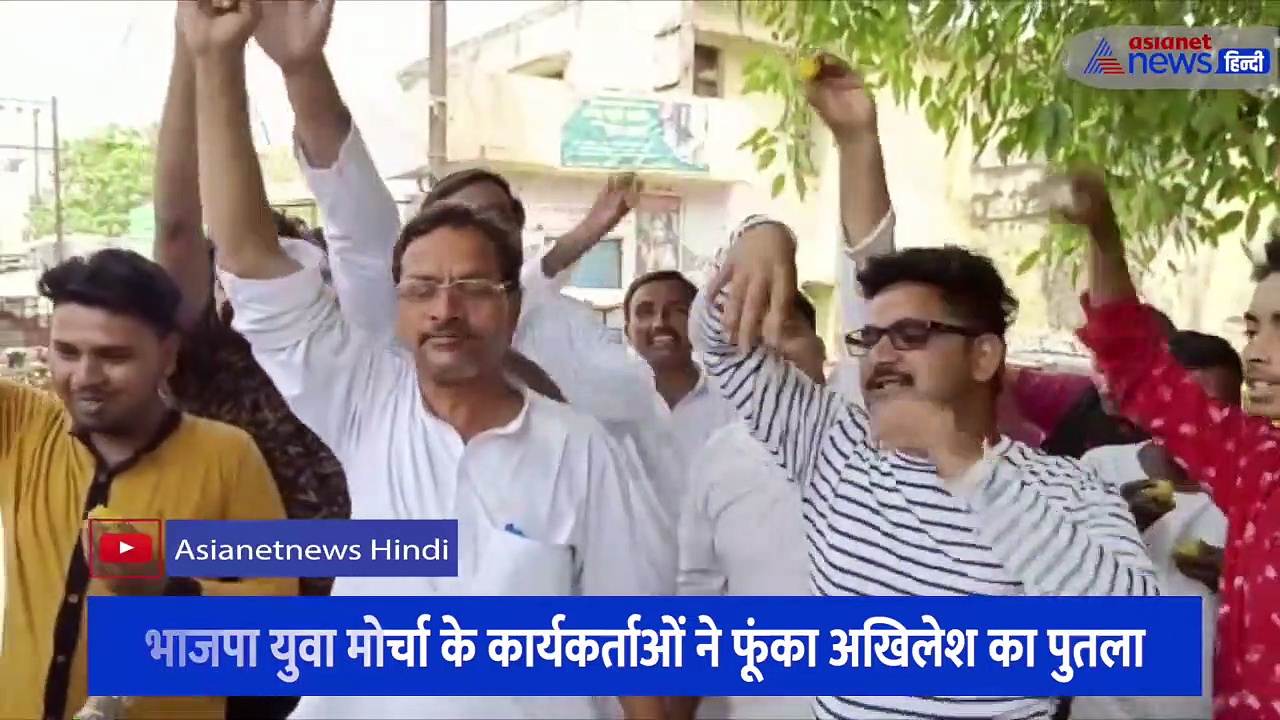 सुप्रीम कोर्ट से आजम खां को मिली अंतरिम जमानत, पत्नी तंजीन फातिमा बोली- 'ये सच्चाई की जीत है'