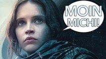 Moin Michi - Folge 15 - Eine neue Hoffnung