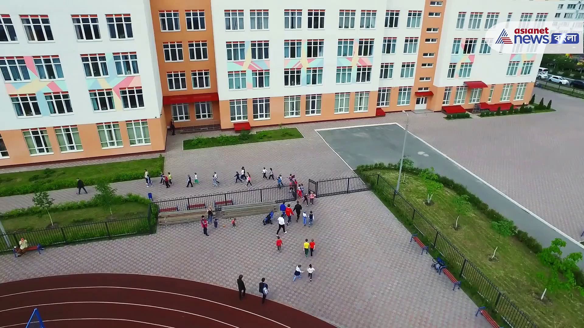 Madhyamik 2022: ২৮ মে-র মধ্যে কি মাধ্যমিকের ফল, কী বলছে বোর্ড