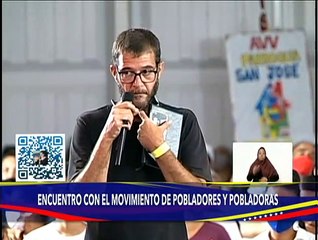 Gobierno ordena la protección de familias en situación de riesgo y sometidas a incrementos ilegales