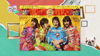 ¿Mensajes ocultos en canciones? - Almohadazo Casero