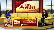 Uttarakhand: CM Dhami ने जिलों के प्रभारी मंत्री किए नियुक्त, अब सरकार जल्द ही करेगी ये काम