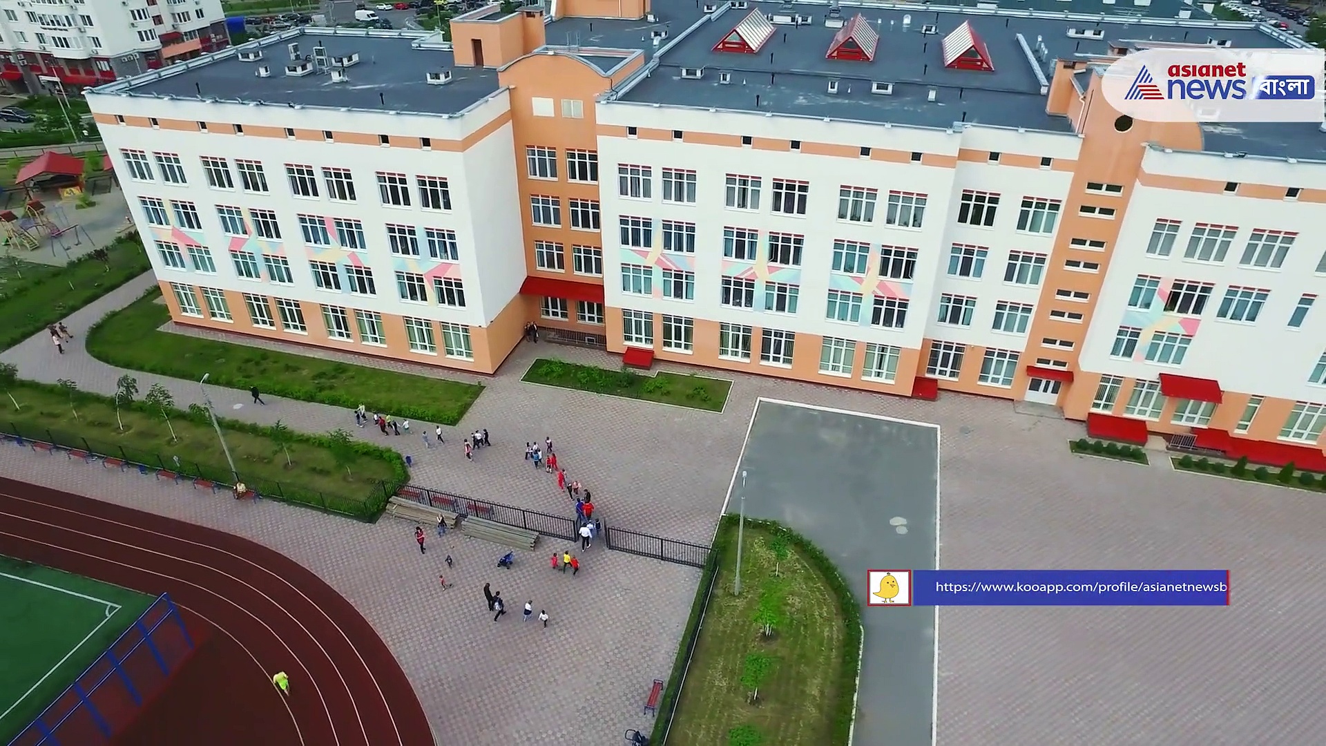 প্রথম মালদার সরিফা খাতুন, ৪০ দিনের মধ্যে হাই মাদ্রাসায় ফল প্রকাশ 