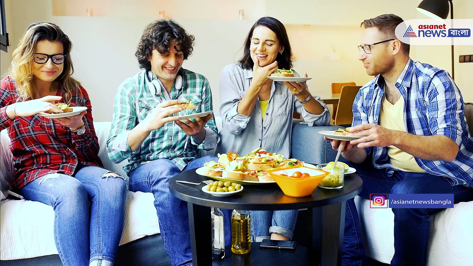 স্নান করার সময় এই ভুল গুলি করছেন না তো, এতে হতে পারে বড় সমস্যা