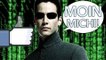 Moin Michi - Folge 13 - Daumen hoch für VR-Controller!