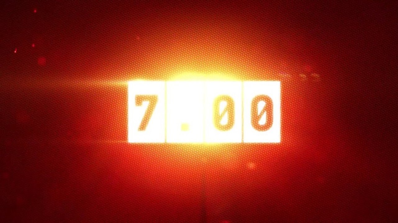 Dota 2 - Countdown-Teaser: Die Updates bis 7.00 in Bildern