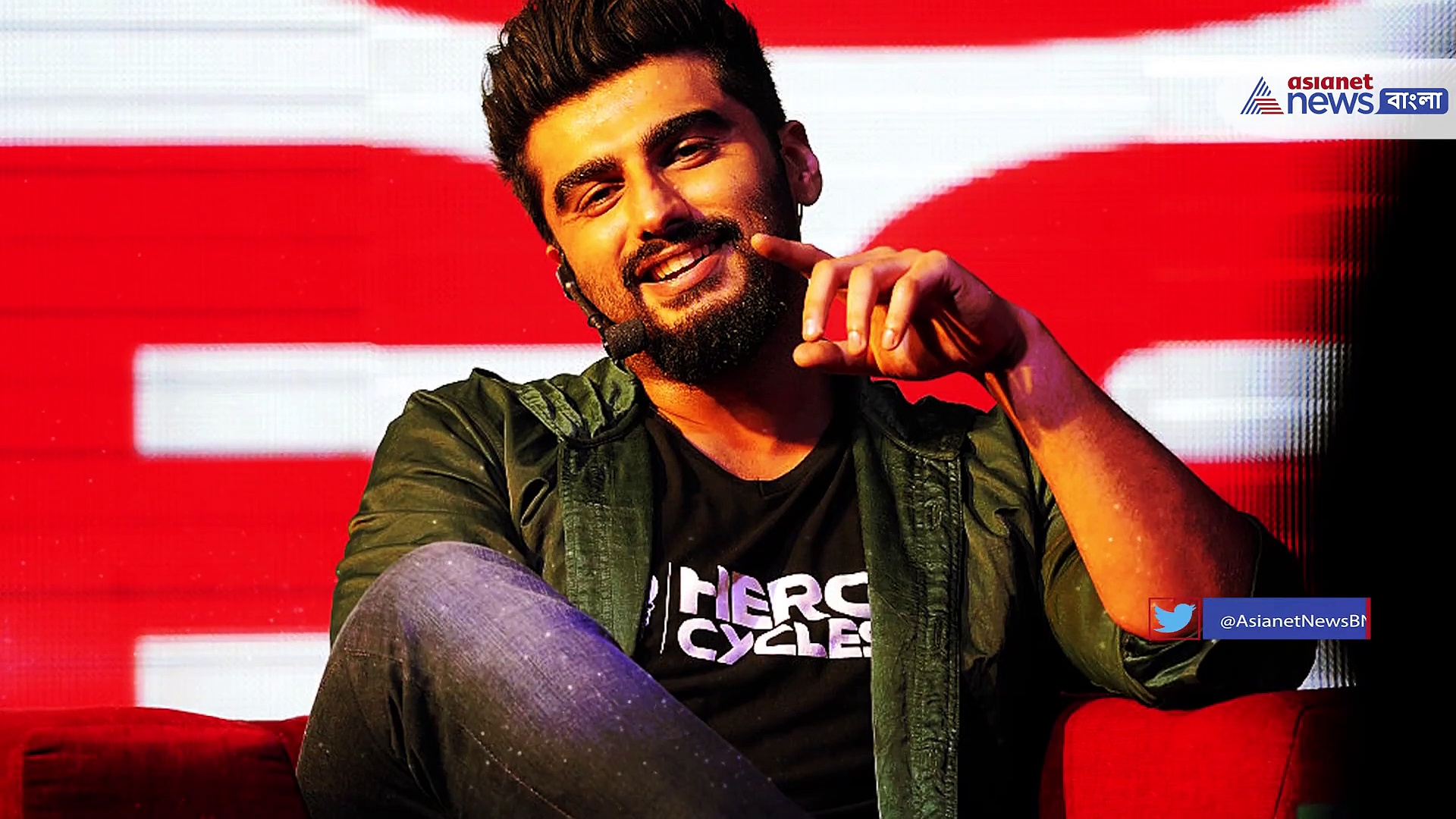 সলমান খানের জন্যই ঘর ভেঙেছিল ভাই  আরবাজের, পরকীয়ায় জড়িয়ে ছিলেন মালাইকা-অর্জুন 