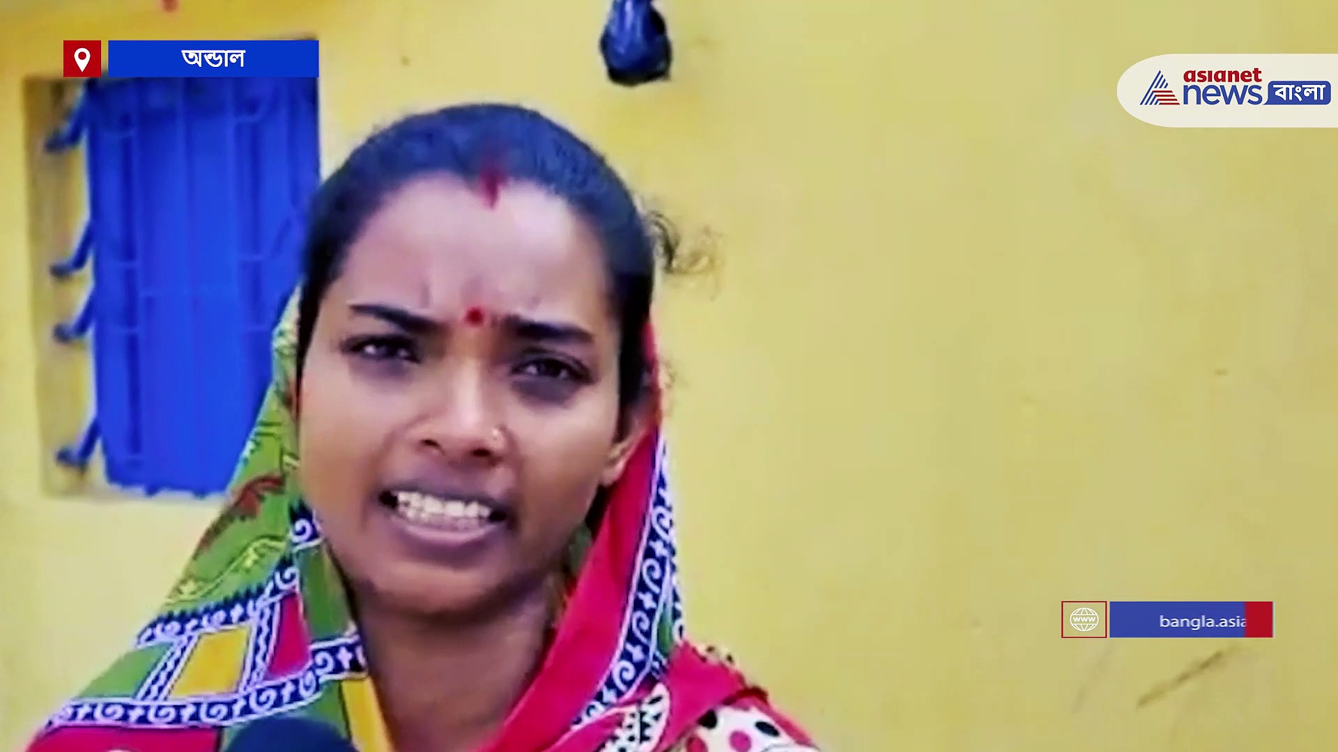 সন্তান হারানো সারমেয় জুলি-র দুধ খেয়েই বড় হচ্ছে মা হারানো ২ ছাগল বাচ্চা, অন্ডালের ঘটনা মন ভালো করে দেবে