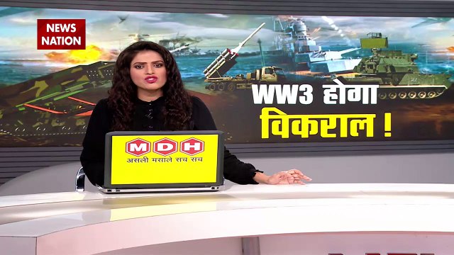 Russia-Ukraine War: स्नेक आइलैंड पर भी रूस-यूक्रेन में भाषण जंग जारी