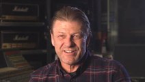 Civilization 6 - Sean Bean über seine Rolle als Sprecher im Trailer