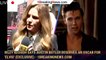 Riley Keough Says Austin Butler Deserves an Oscar for 'Elvis' (Exclusive) - 1breakingnews.com