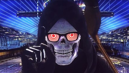 Let it Die - Angespielt-Video: So funktioniert das kostenlose "Dark Souls Light" für PS4