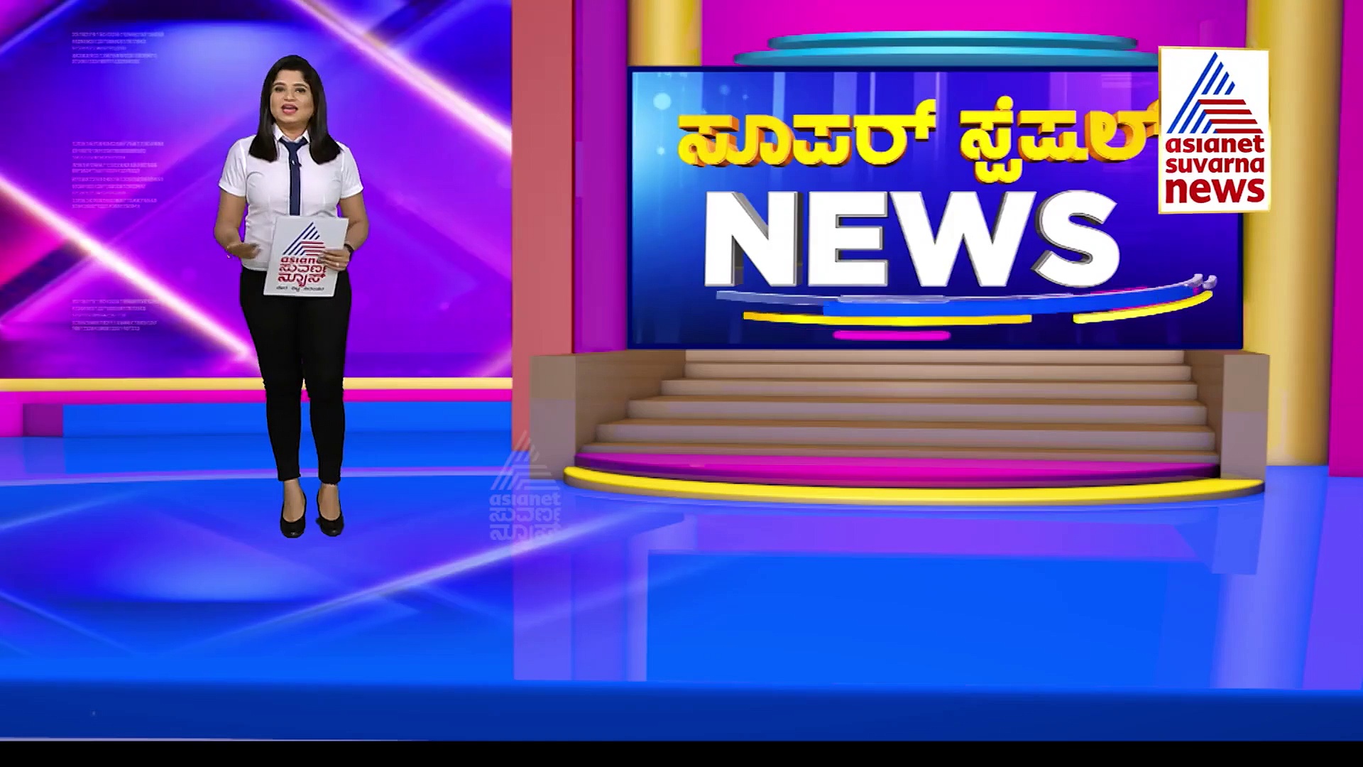 ಹುಡುಗಿರ ಮುಂದೆ ಸ್ಟಂಟ್ ಮಾಡಲು ಹೋಗಿ ಸೊಂಟ ಮುರ್ಕೊಂಡ