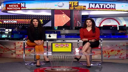 Maharashtra Crisis Live Updates: बाला साहेब के हिंदुत्व से समझौता नहीं करेंगे - शिंदे