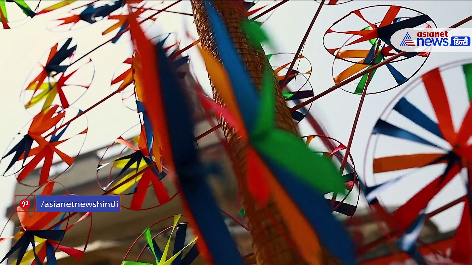 Exclusive: 1000 साल तक कैसे धरती पर बना रहेगा राम लला का मंदिर? निर्माण में इस खास तकनीक का हुआ यूज